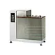 Baño de aceite a temperatura constante